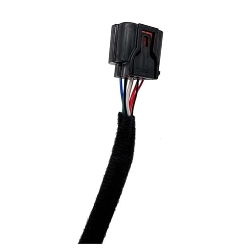 95760-D3800 - Night Vision