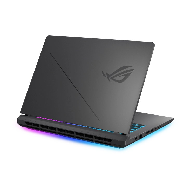 ROG Strix G16 G615LR-RV052W - 16'' Core Ultra 7 255H 32GB DDR5 1TB SSD