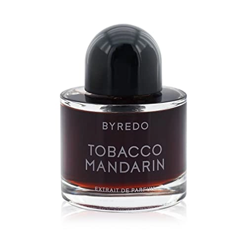 Tobacco Mandarin Eau de Parfum - 50 ml