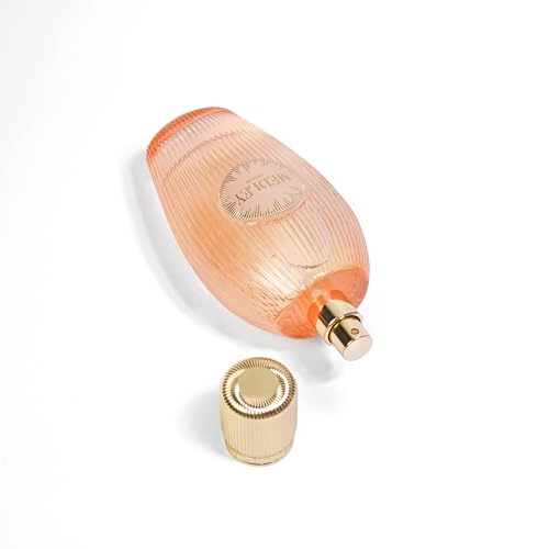 Medley Eau de Parfum - 100ml