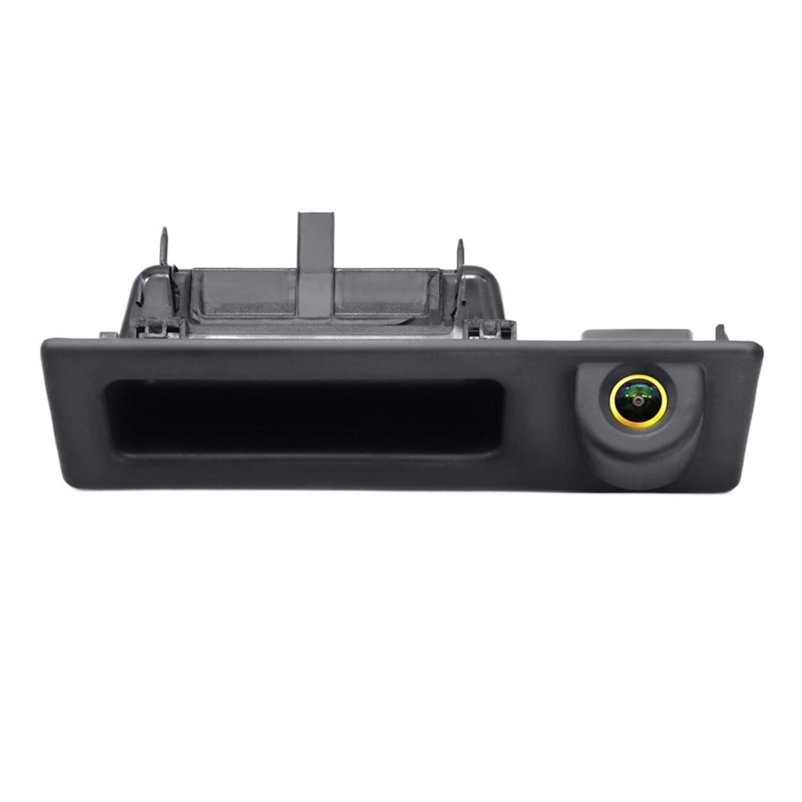 Rear View Backup Camera