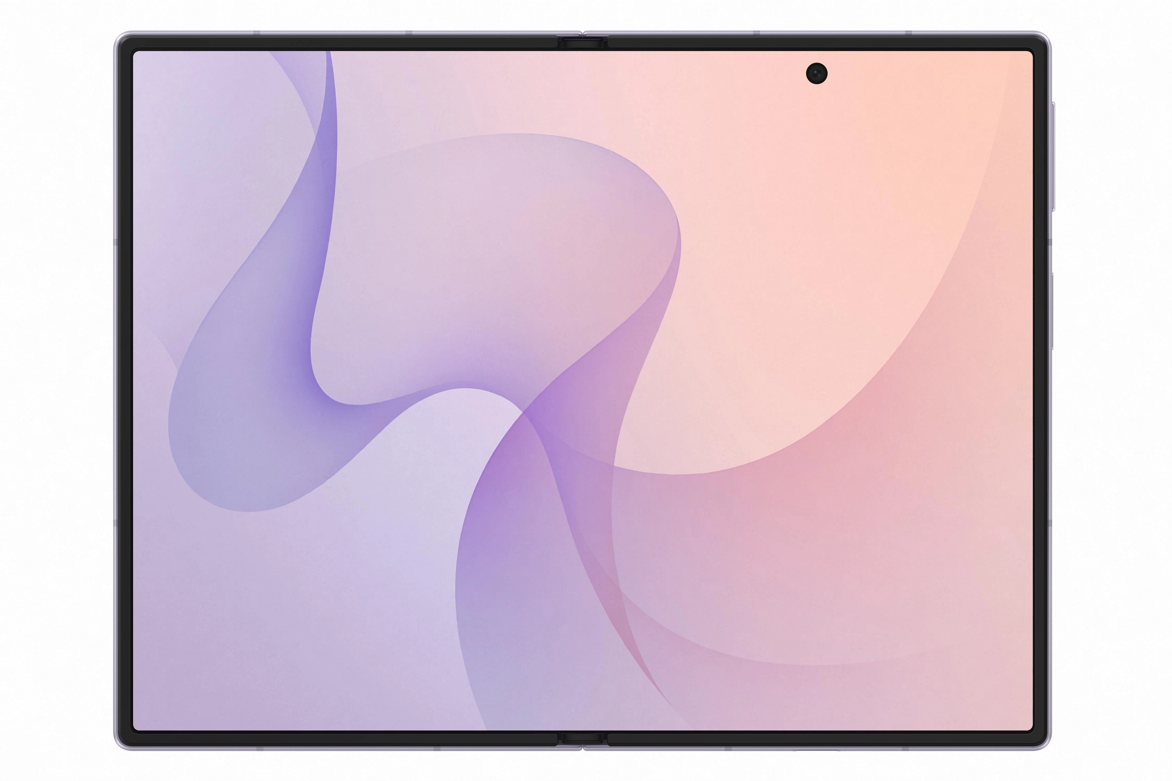Galaxy z fold8 wide 12GB 256GB