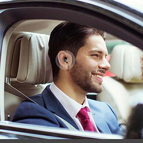X6 Wireless Earbud