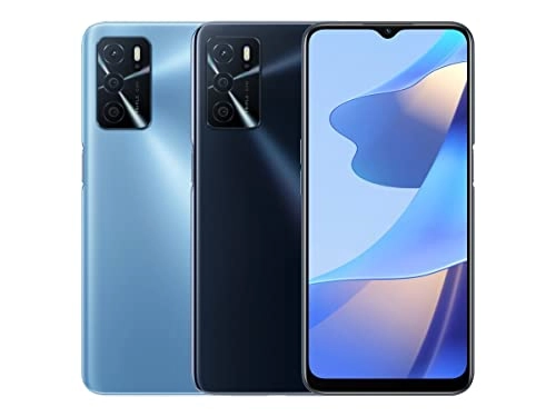 A54s - 4GB 128GB