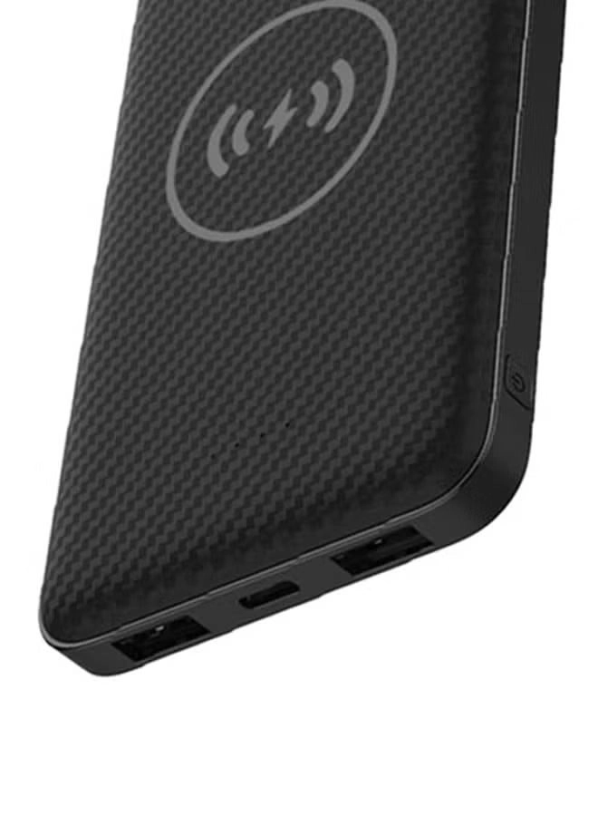 Power Bank - 20000mAh