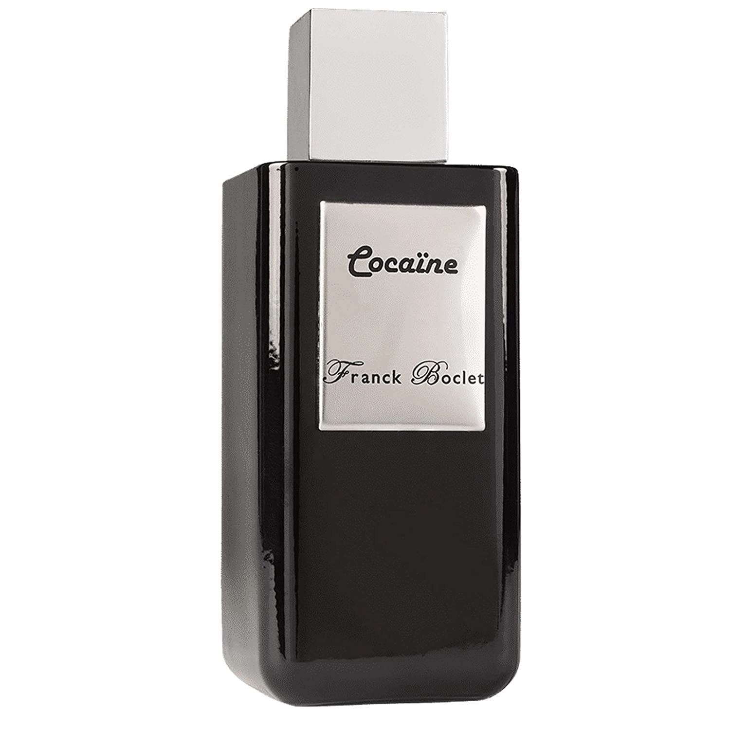 FRANK BOCLET Rock & Riot Cocaine Eau de Parfum - 100ml