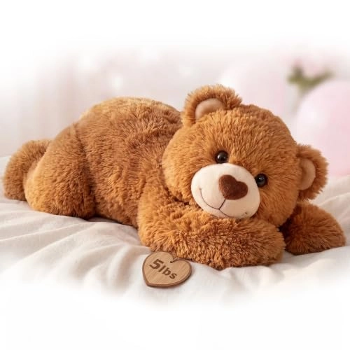 Bear - 58 cm