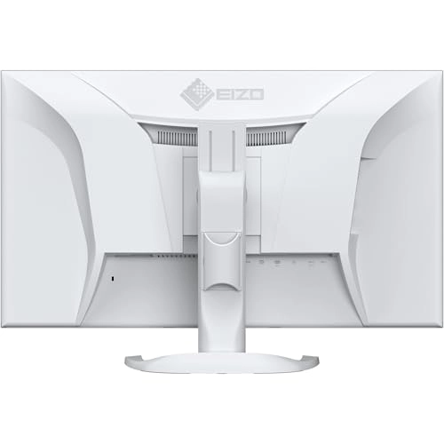 EV3240X-WT - 31.5 Inches 3840x2160