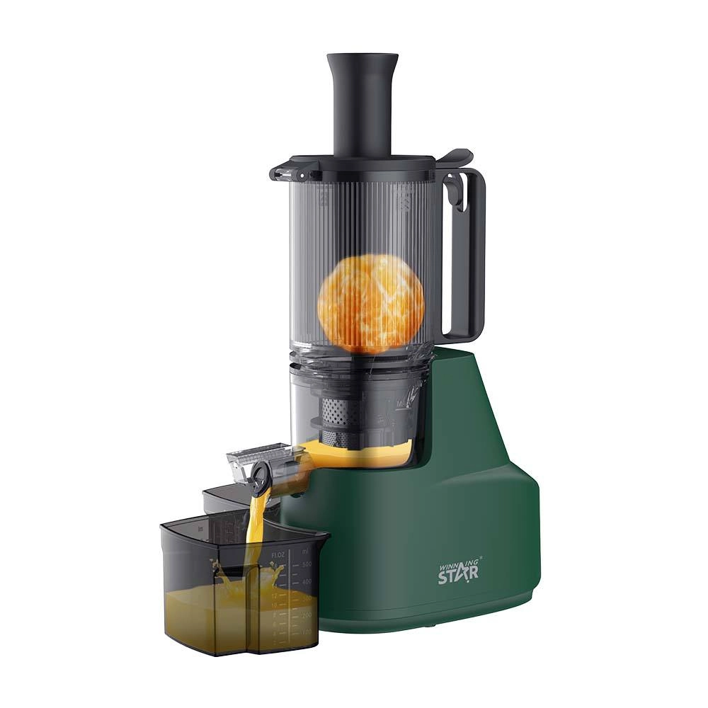 Fipka Winning Star - 200W 300ml