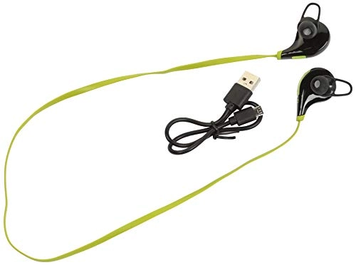 Bluetooth Headphones Sport Wireless Headphone