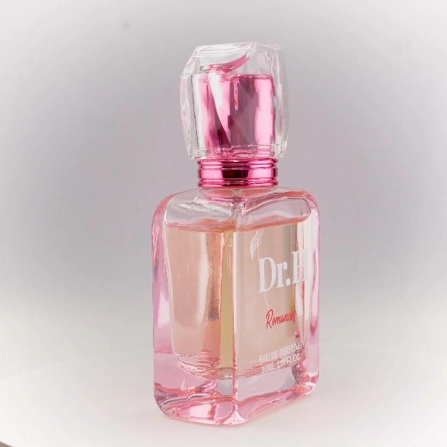 Romance Eau de Parfum 30ml