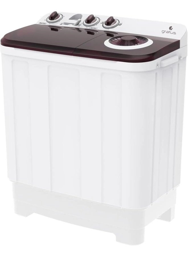 GIANT series GSW10KCDX