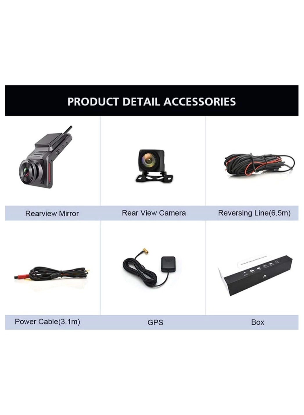 K18 1920 X 480 pixels