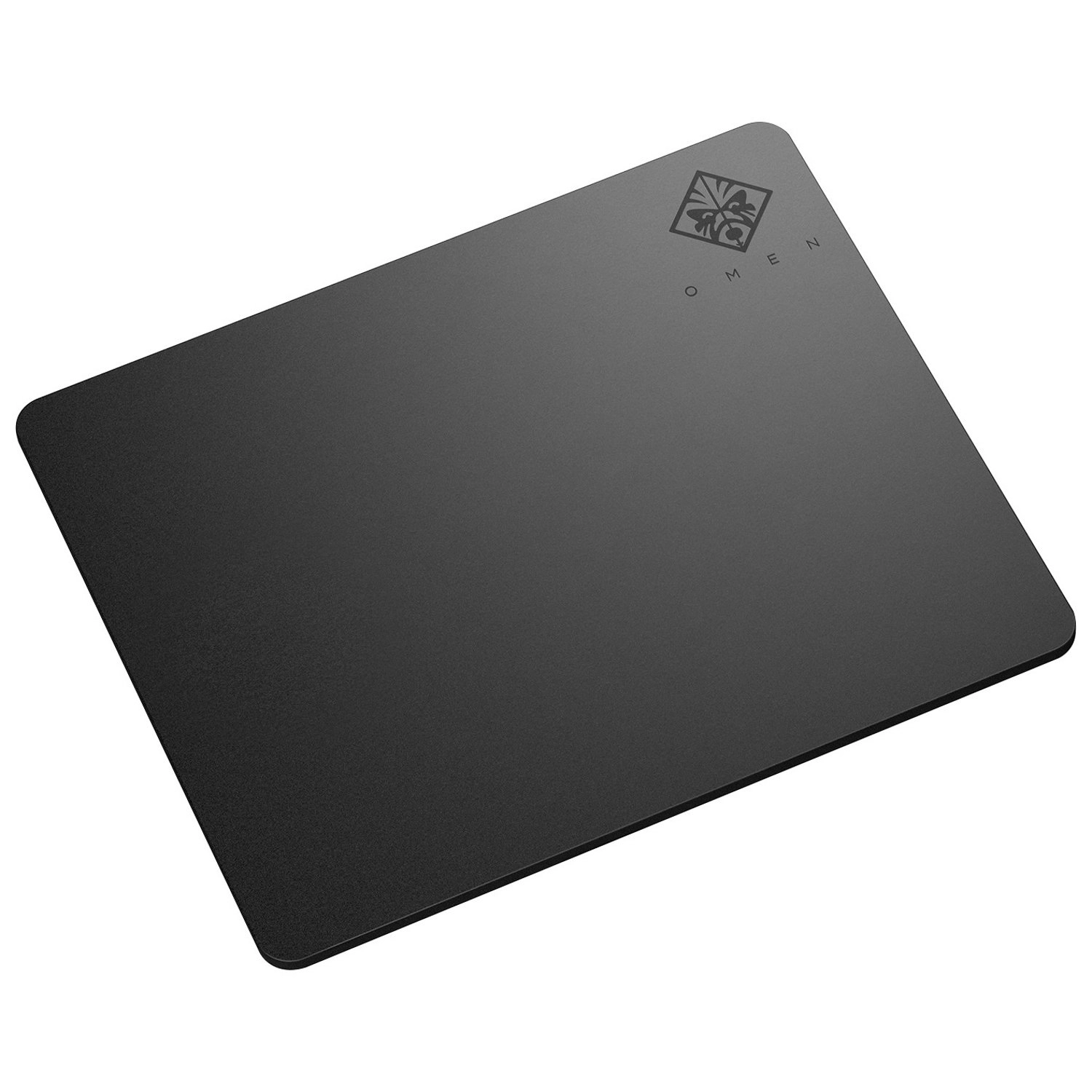 Omen100 Cloth Gaming Mouse Pad - 36x30 cm