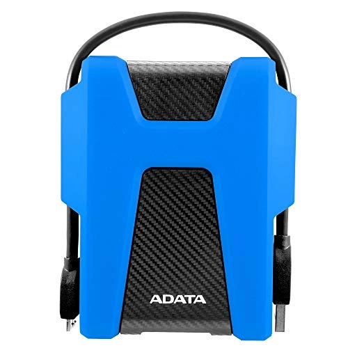 HD680 2TB HDD