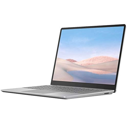 Surface Laptop Go - 12.45'' 128GB 8GB Core i5