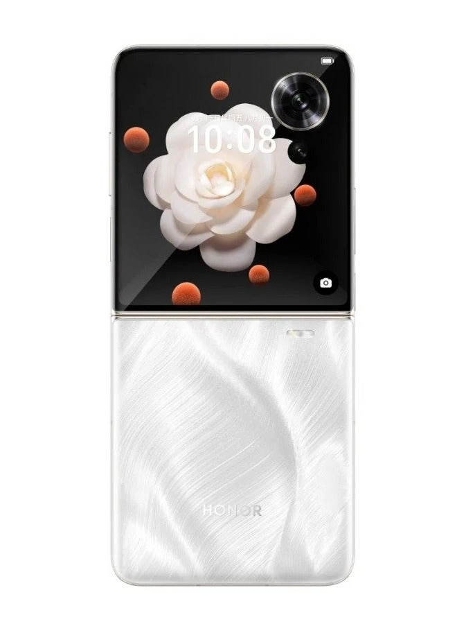 Magic V Flip - 12GB 256GB