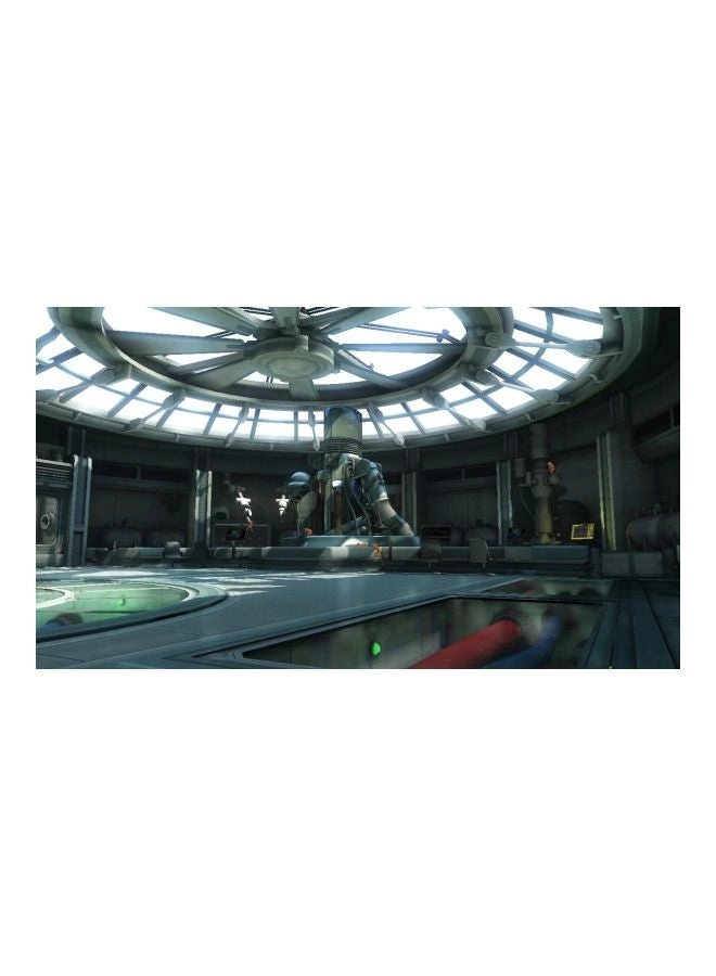 Tekken Tag Tournament 2 | PS3