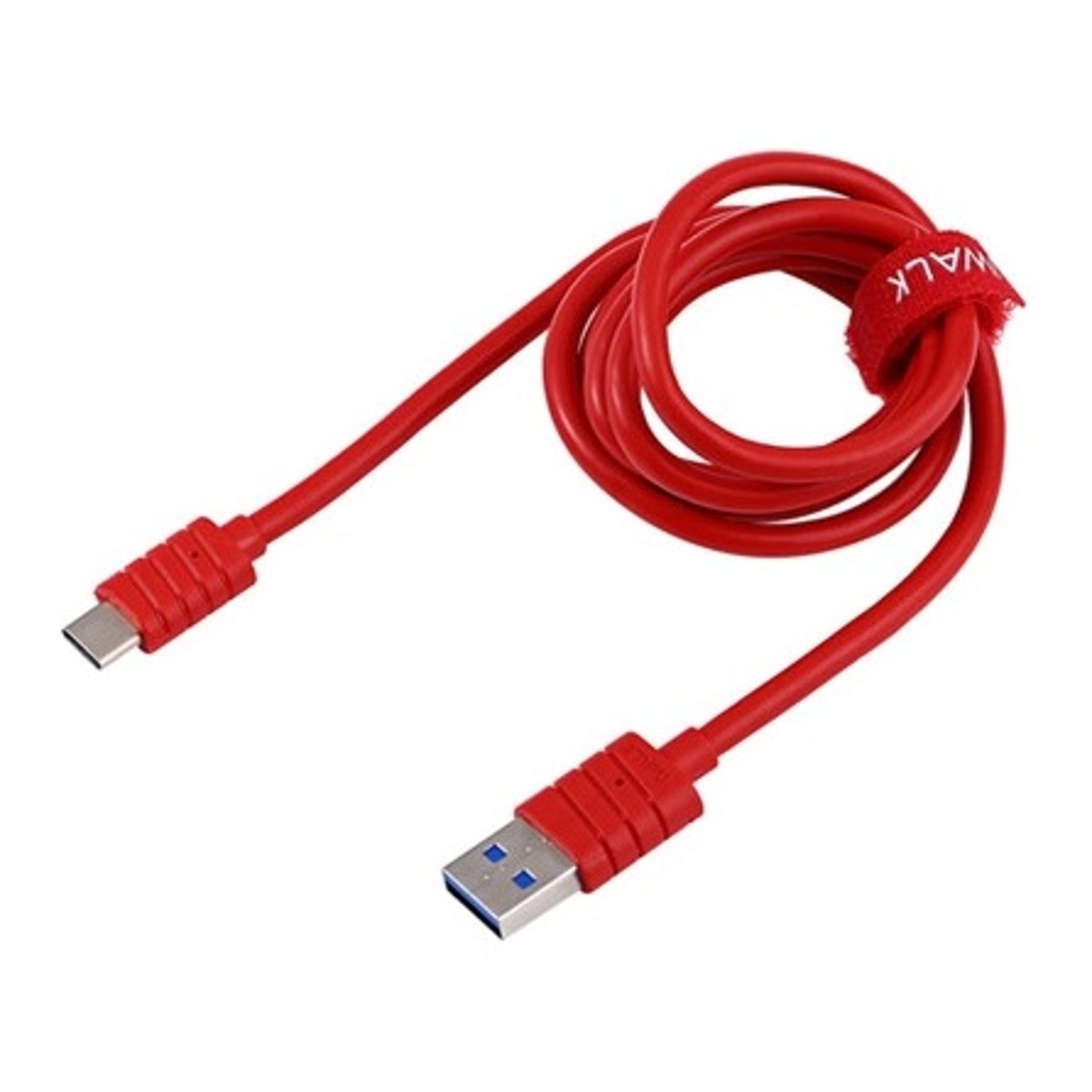 CST013 Cable USB-C 1m