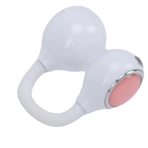 qcod4s175i Wireless Earbud