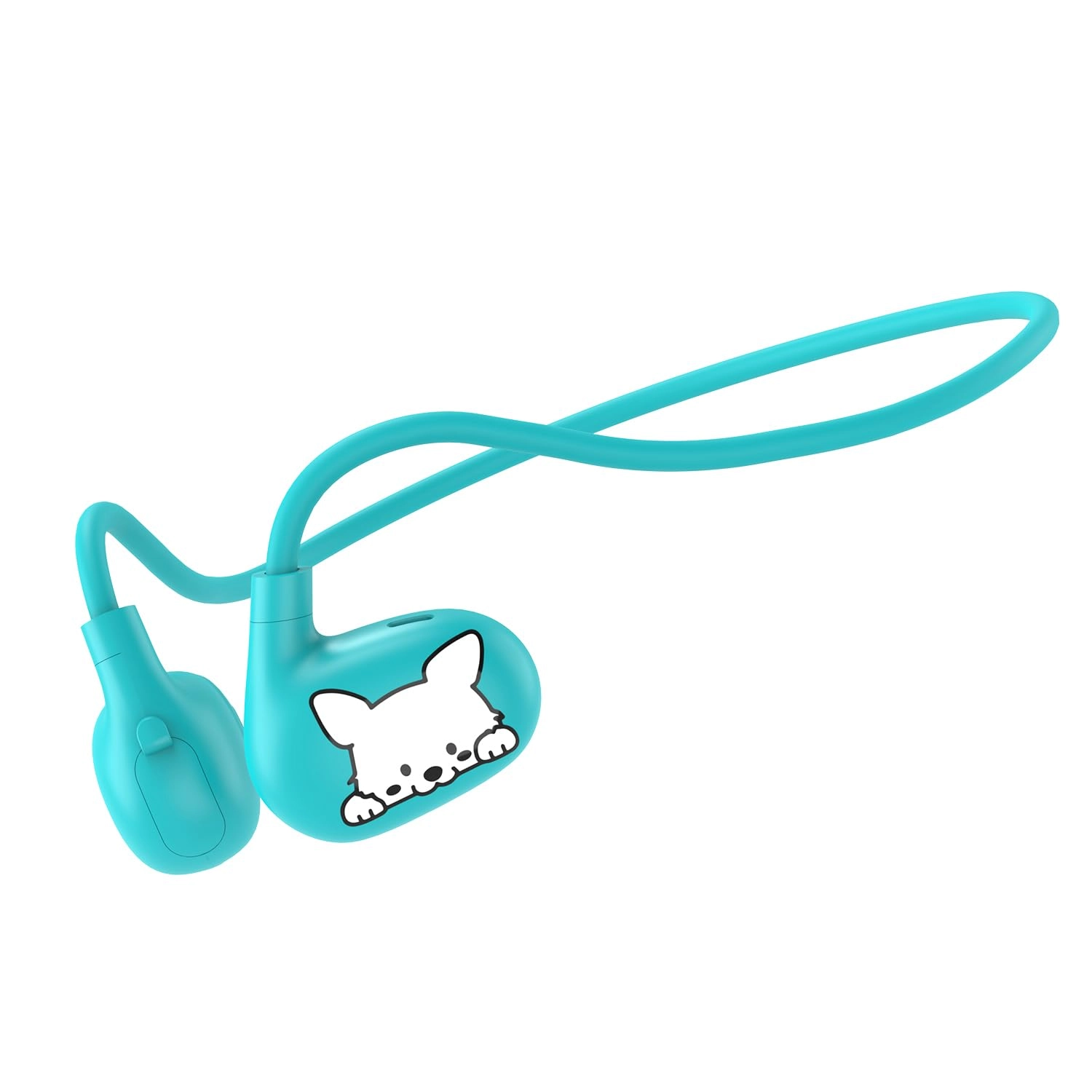 LK15 Wireless Headphone
