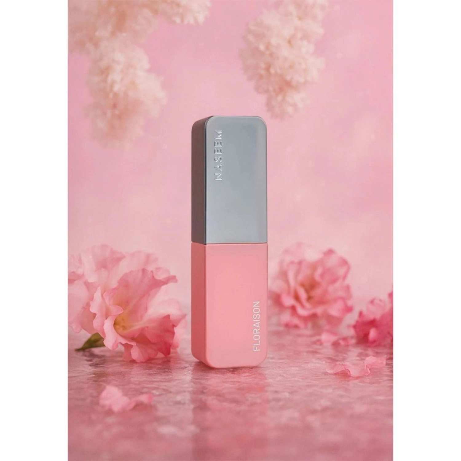 Floraison Eau de Parfum 80 ml