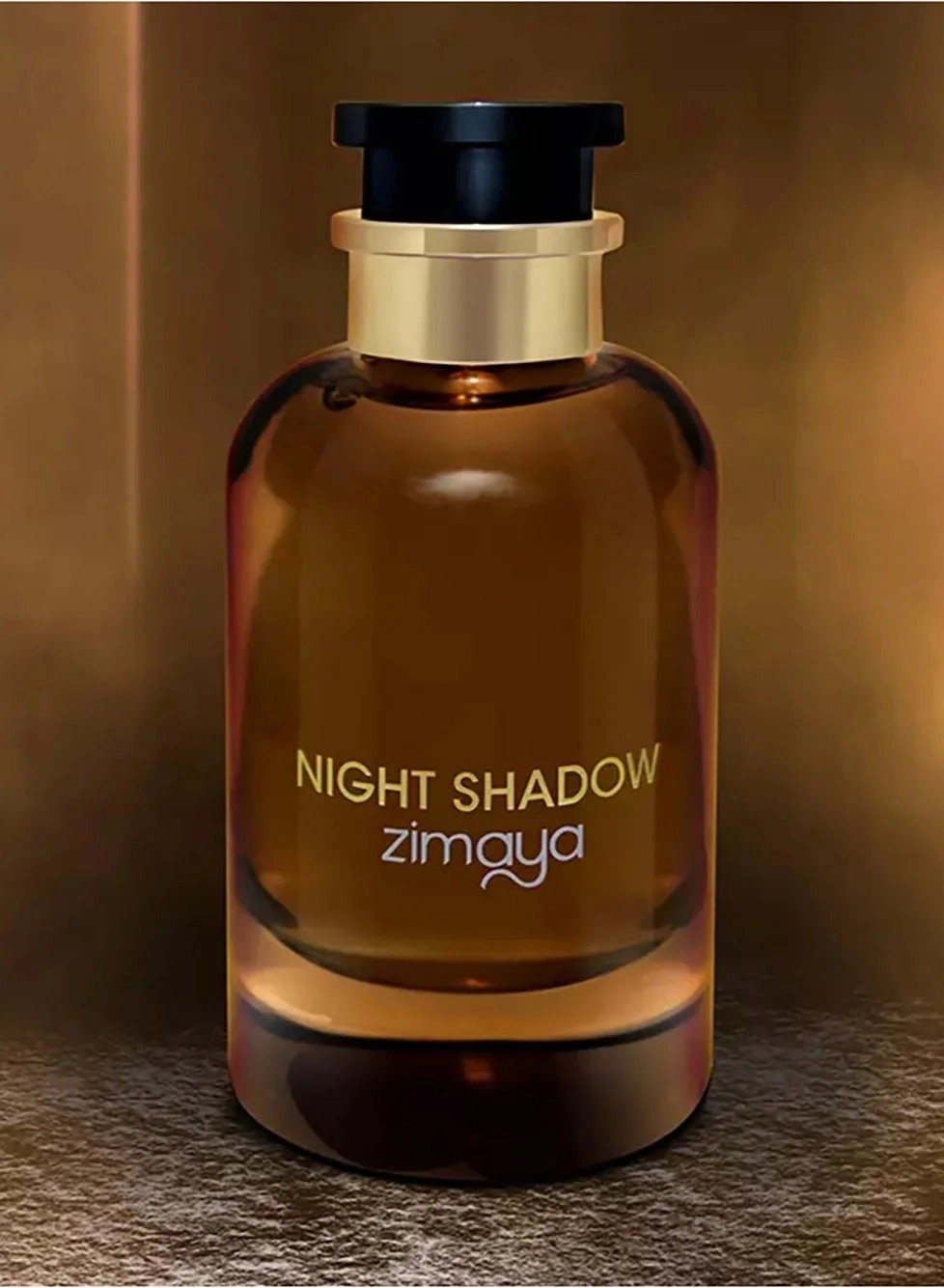 Night Shadow Eau de Parfum 100 ml