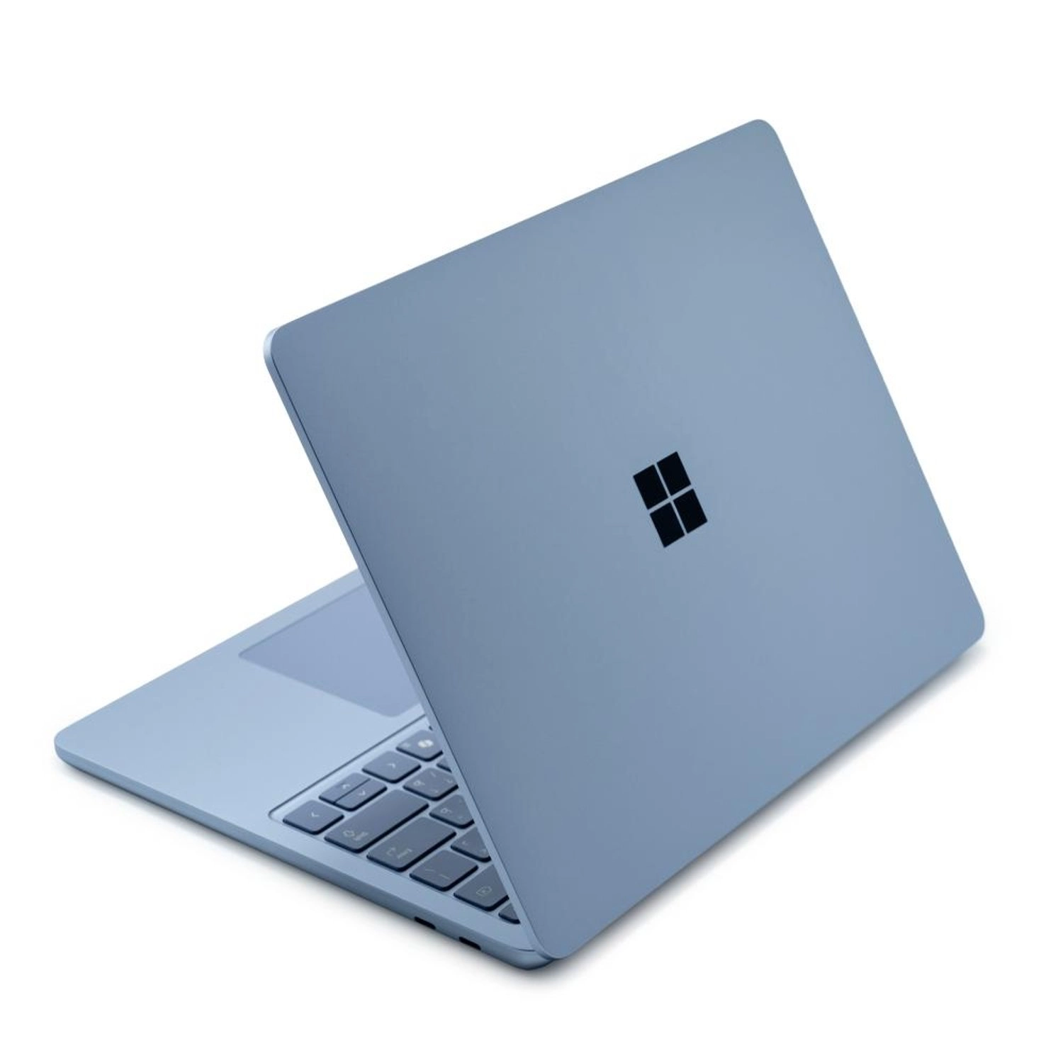 Surface Laptop ZGM-00037 - 13.8'' X Plus (10 core) 16GB DDR5 512GB SSD