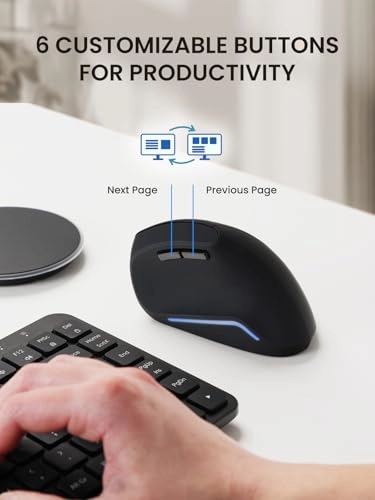 PERIMICE-715RX - Radio Frequency