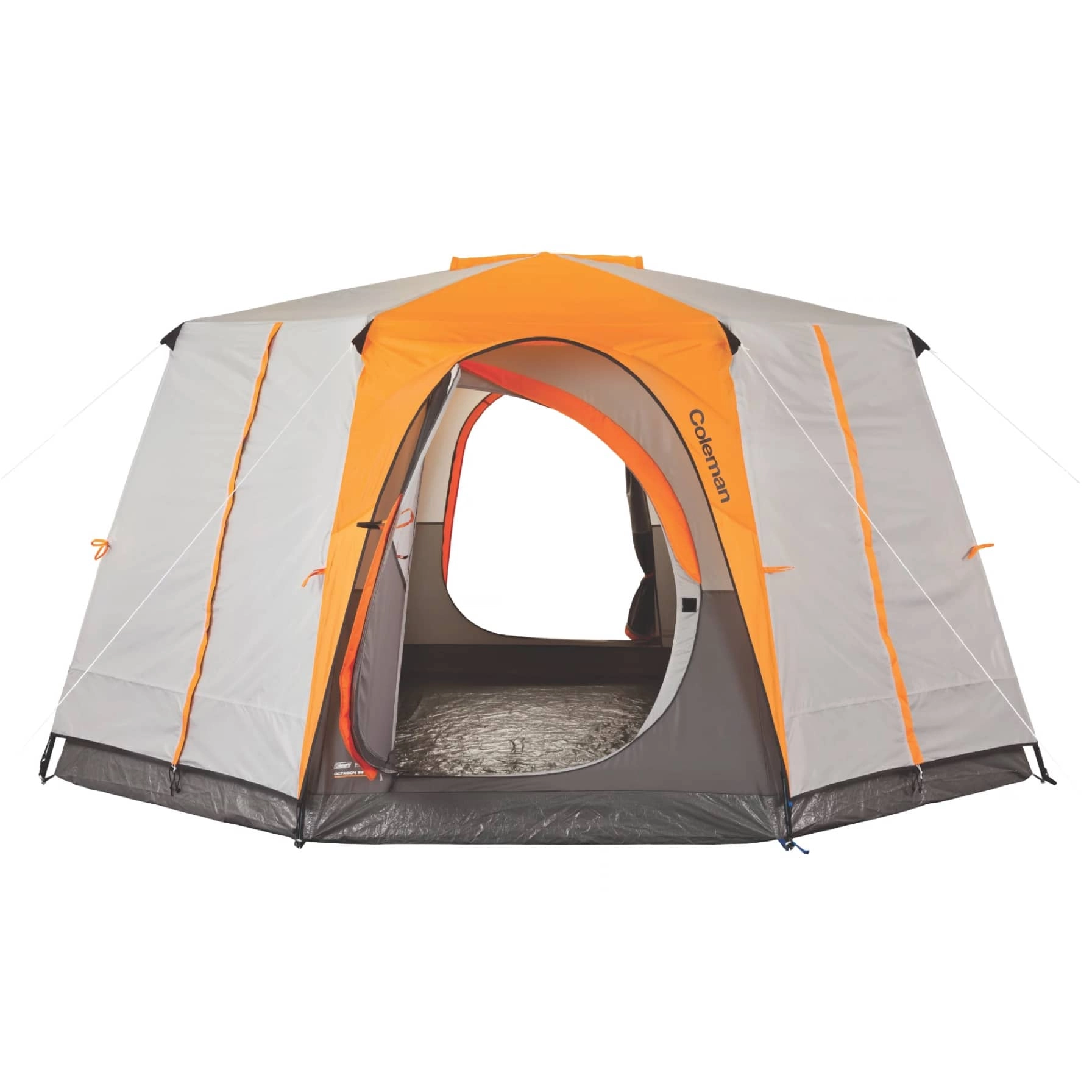 Octagon Blackout - 1 7 Person
