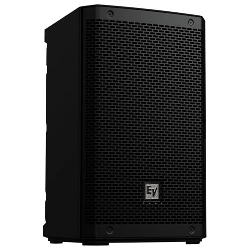 ZLX-8-G2 - 1000W