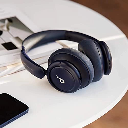 (Renewed) Life Q30 Wireless Headphone