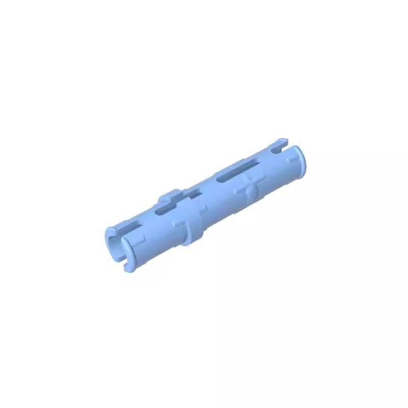 GDS-888 - Plastic 6558 50