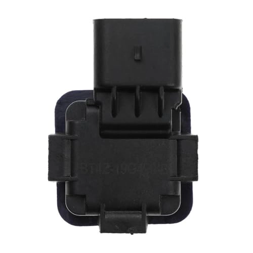 BT4Z19G490B - WireLess