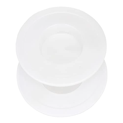 Stand Mixer Cover - 6QT Pack