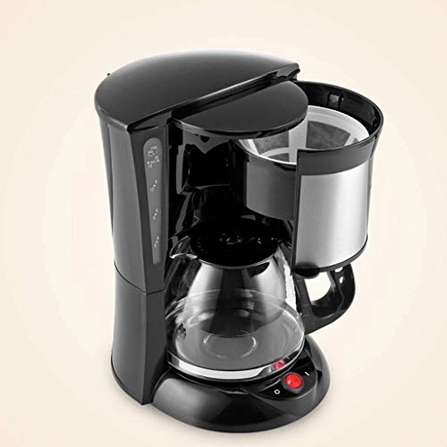 Integrated Tea Making Artifact - Automatic Steam Drip Filter