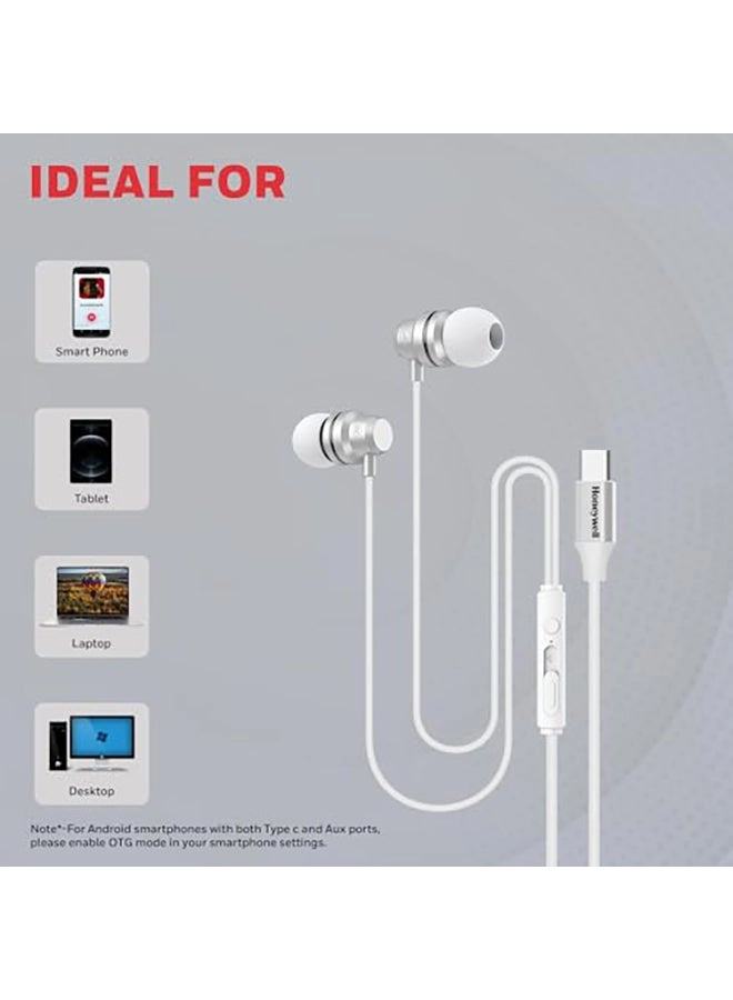 Suono P60 Wired Headset