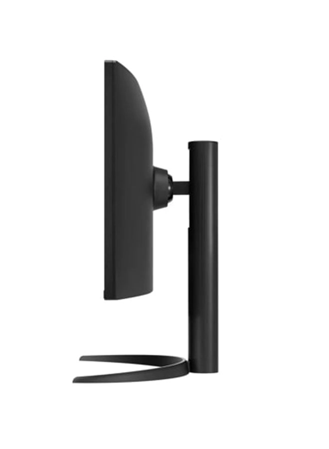 34WR55QC-B - 34 Inches 3440 x 1440