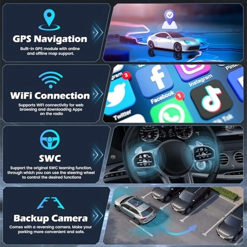 A4178H1MI2-63EU - Bluetooth 5.0 Wireless Smartphone