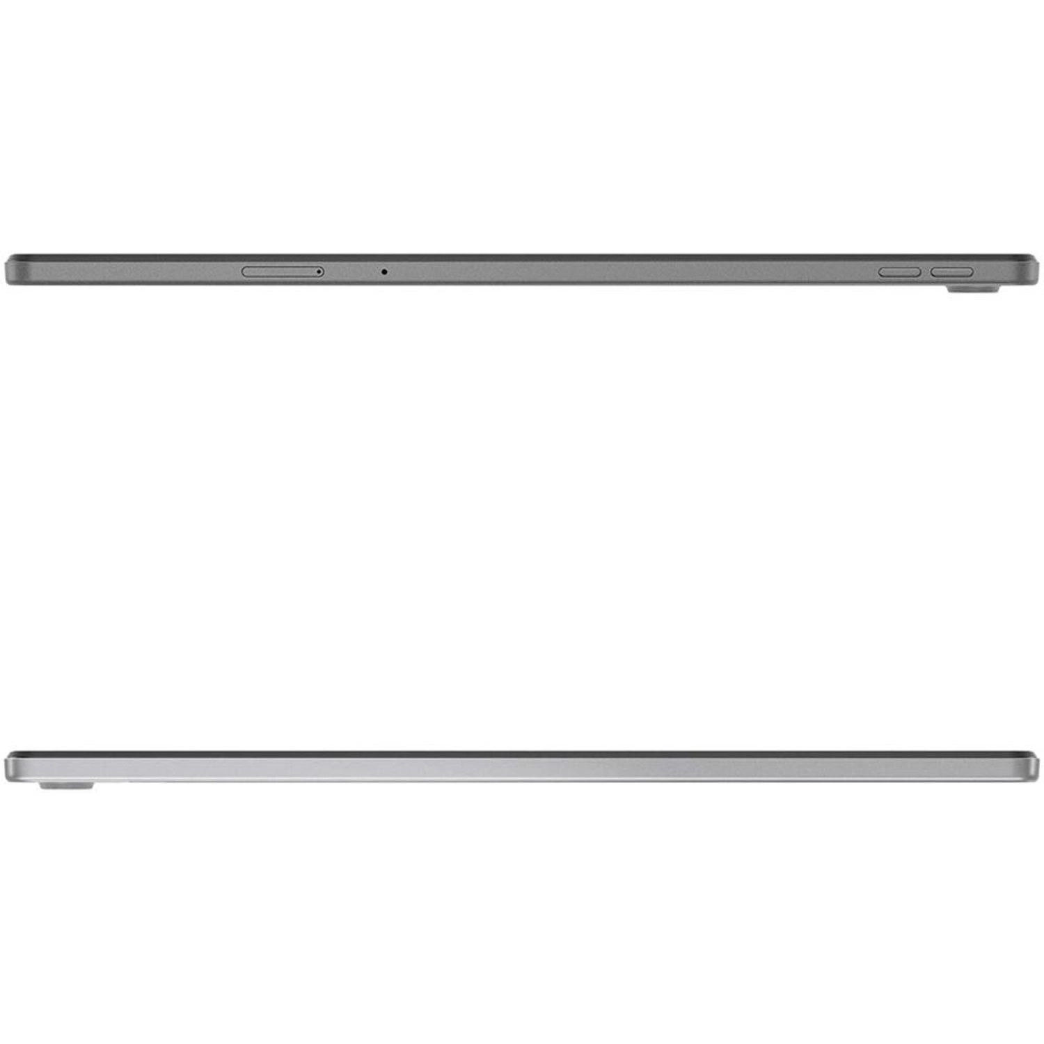 Tab M10 Plus (3rd Gen) - 128GB 10.6"