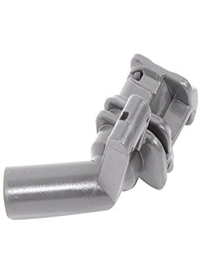 Descaling Pipe - Lattissima Plus Lattissima Touch EN520 EN550 EN521