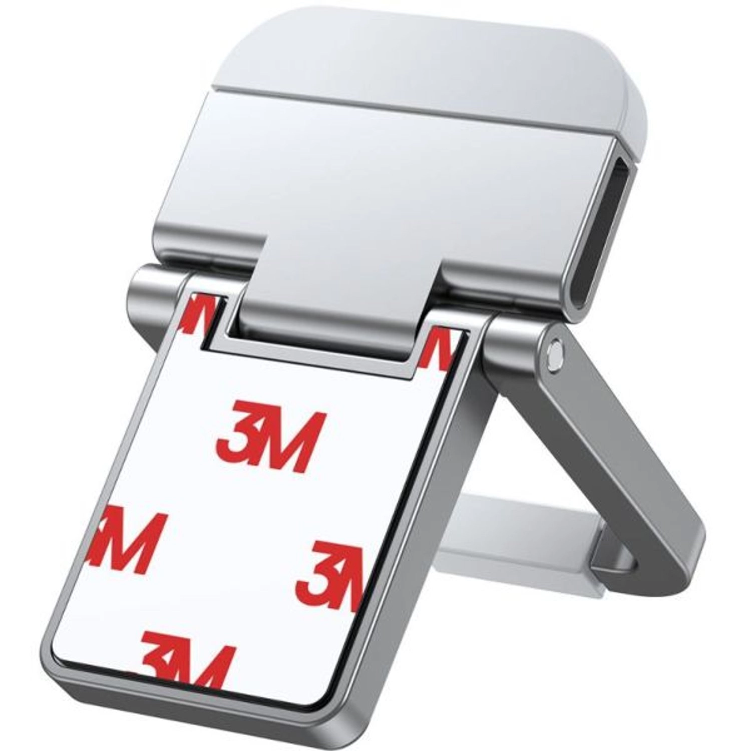 Slim Laptop Kickstand - 13-inch and larger