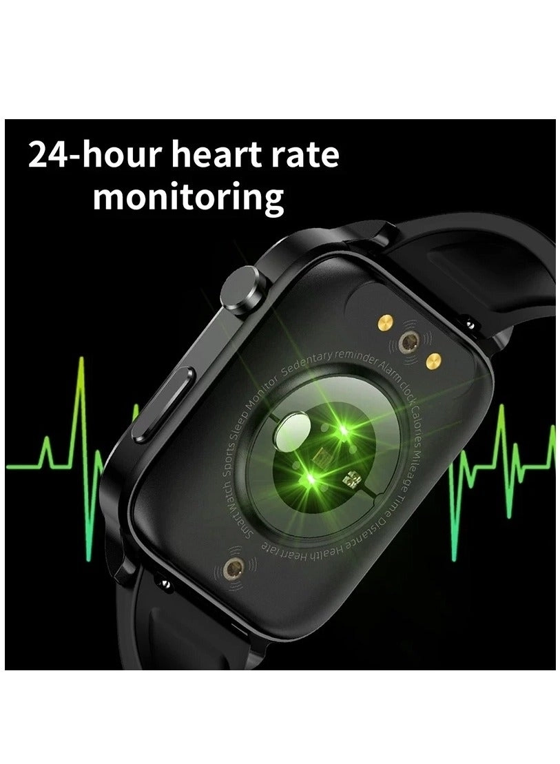 F-100 Stainless Steel