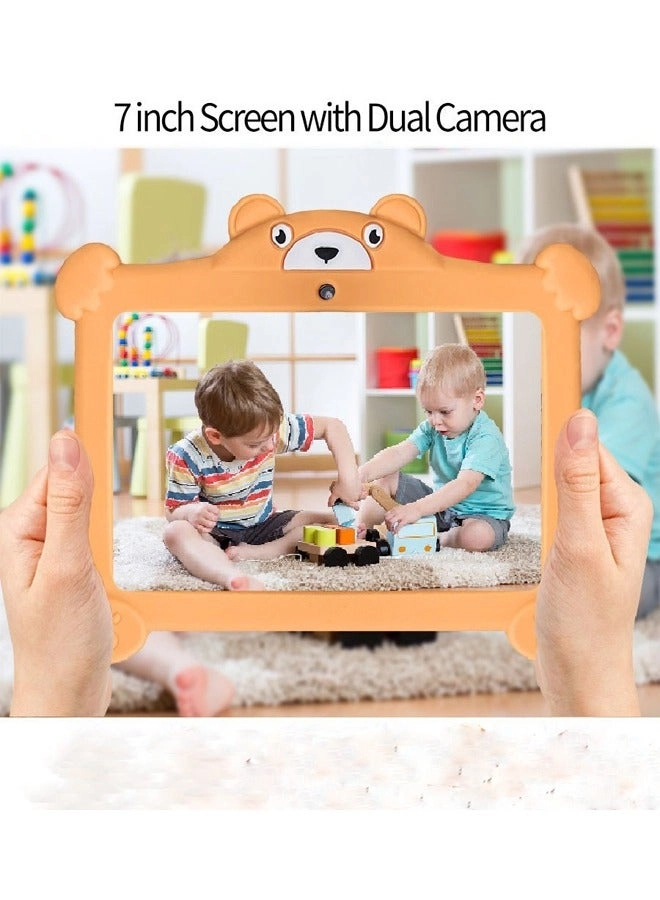 B88-PRO - 128 GB 7 in