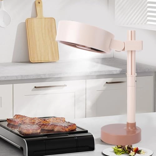 Portable Range Hood