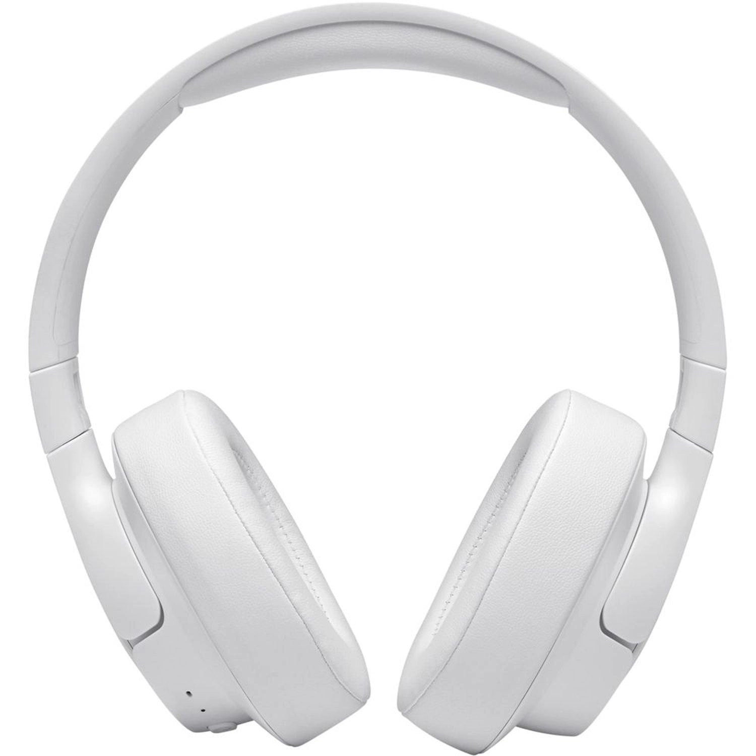 TUNE710BT Wireless Headphone