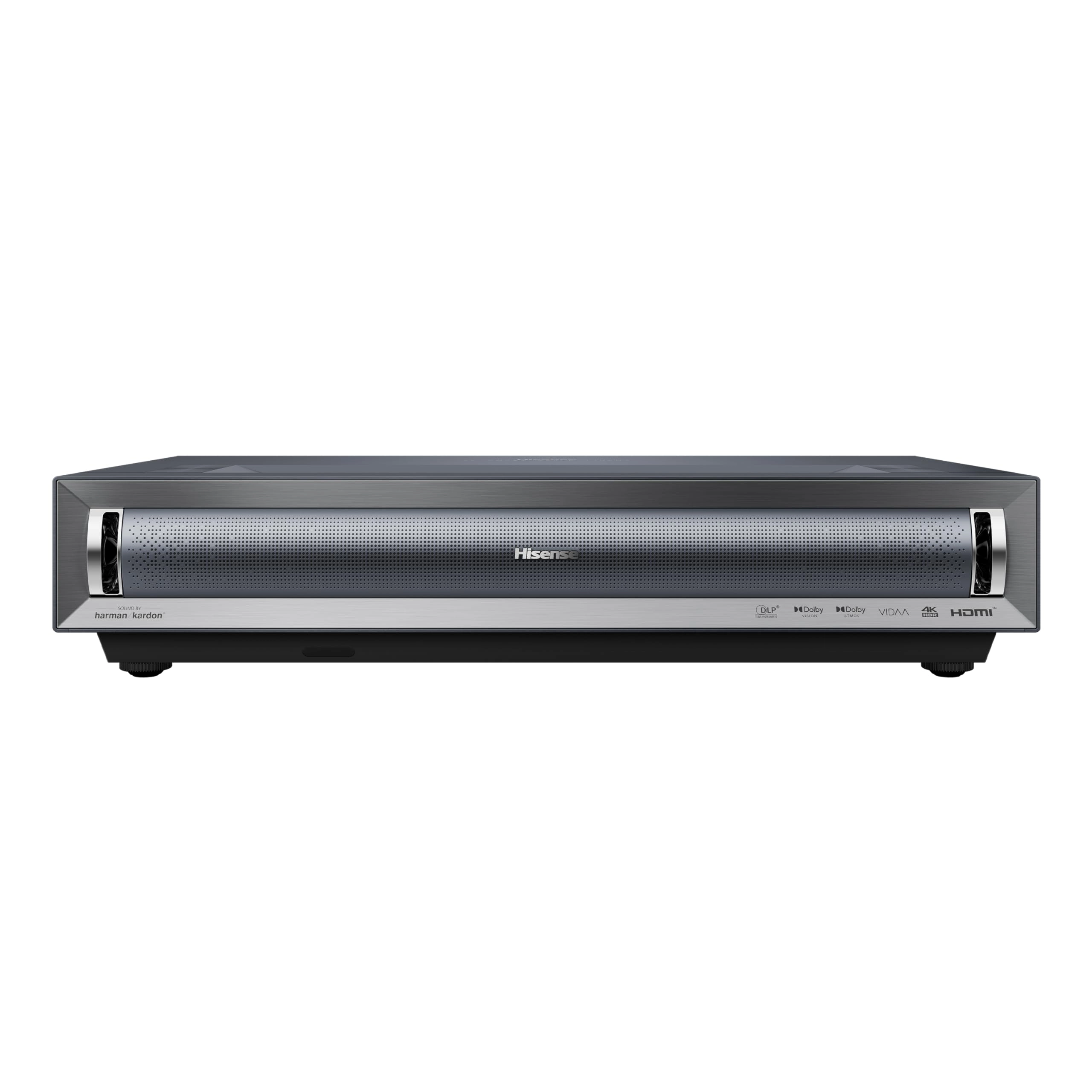 PX 3 Pro