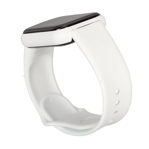 Y68 - IP67 Pedometer