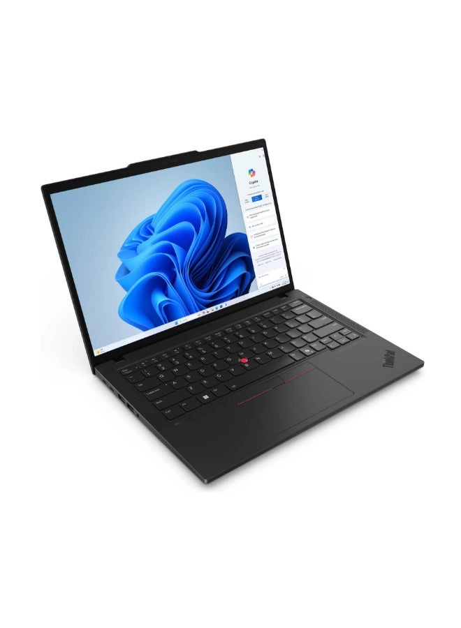 ThinkPad T14 Gen 5 - 14'' Core Ultra 5 135U 16GB DDR5 512GB SSD
