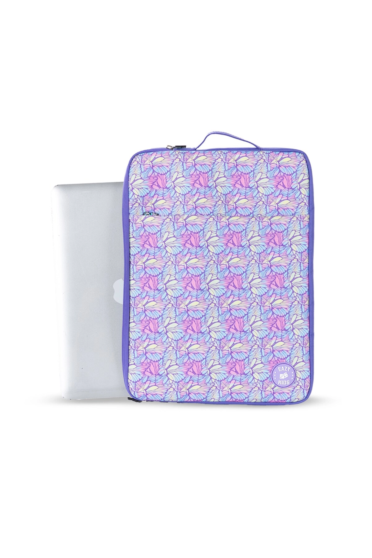 Laptop/Tablet Sleeve - 12Inches
